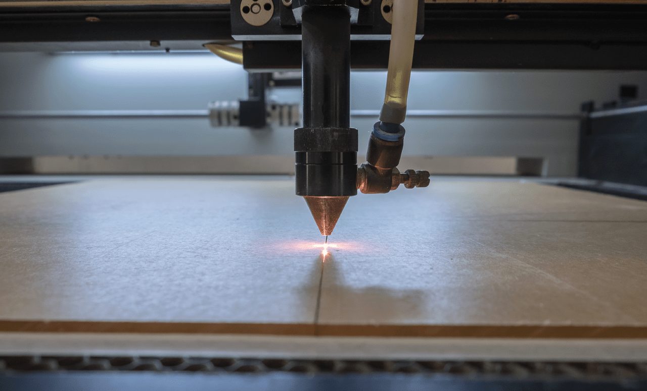 Choose The Best Laser Cutters In 2021